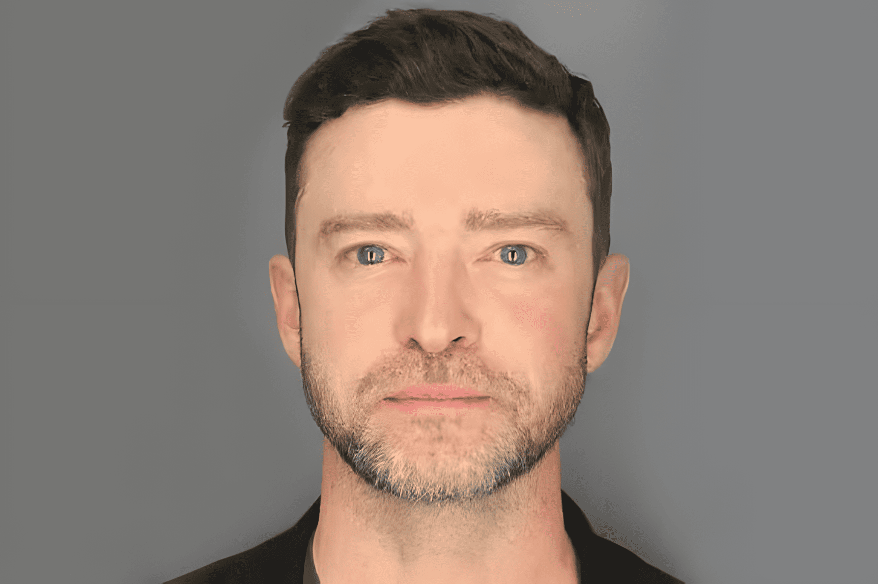 Justin Timberlake Arrested for Drunk Driving in New York's Hamptons