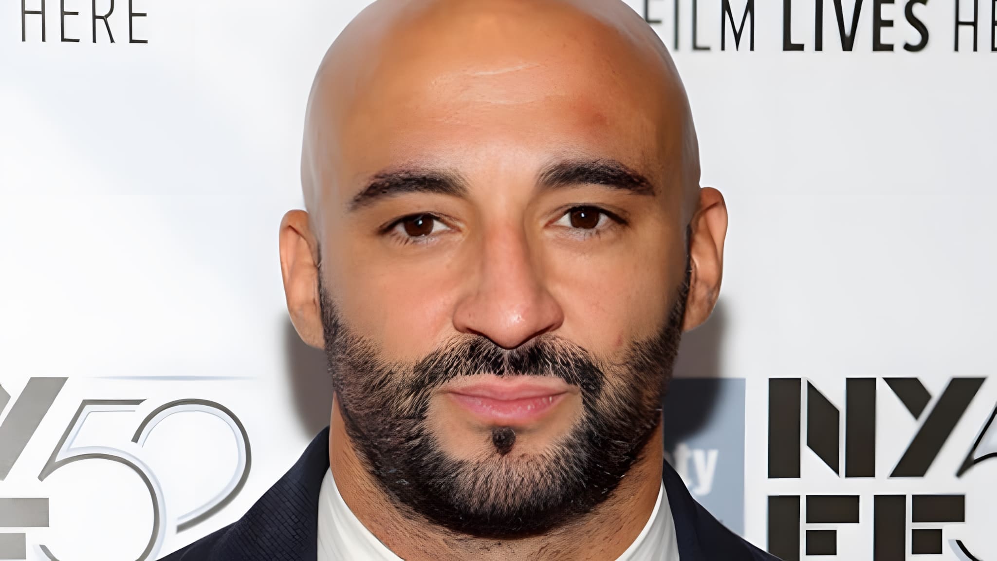 Yann Demange No Longer Directing Marvel Studios’ “Blade”